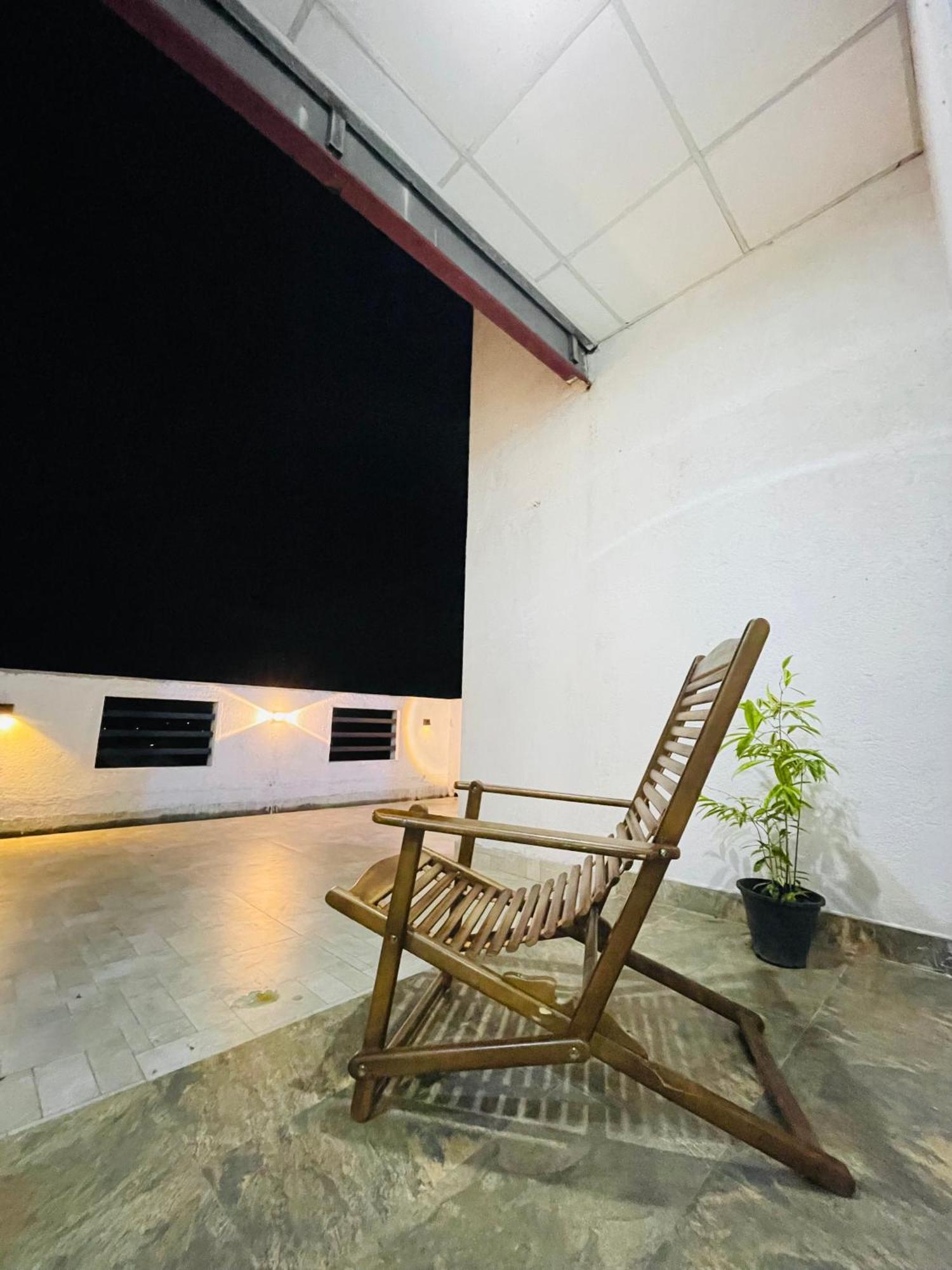 Misty Mountain Lodge Kegalle Dış mekan fotoğraf